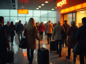 Read more about the article Maximise Your Italy Trip Amid September Strikes: Essential Tips for Smooth Travel During Disruptions – Travel And Tour World