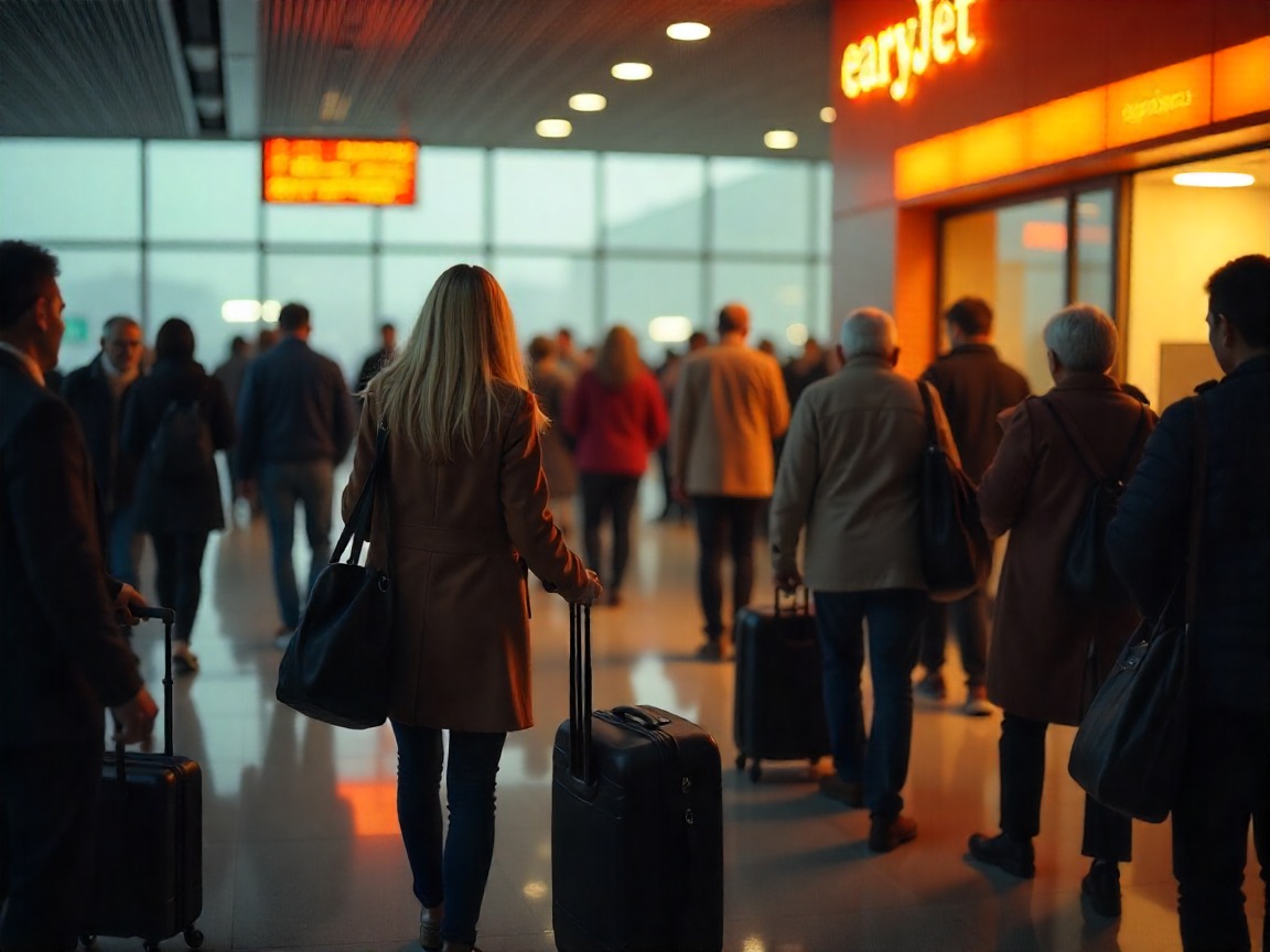 You are currently viewing Maximise Your Italy Trip Amid September Strikes: Essential Tips for Smooth Travel During Disruptions – Travel And Tour World
