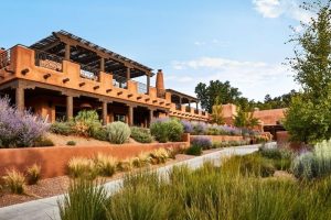 Read more about the article Top 35 Travel Trends in September – Trend Hunter