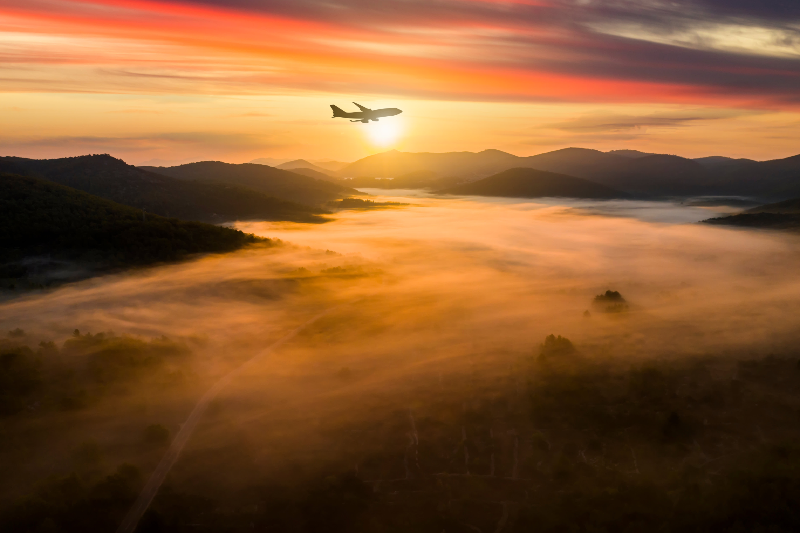 You are currently viewing This is the best time to book your flight for cheaper tickets – CNBC