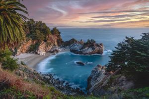 Read more about the article 23 Incredible Things To Do In Southern California in 2025 – The Planet D