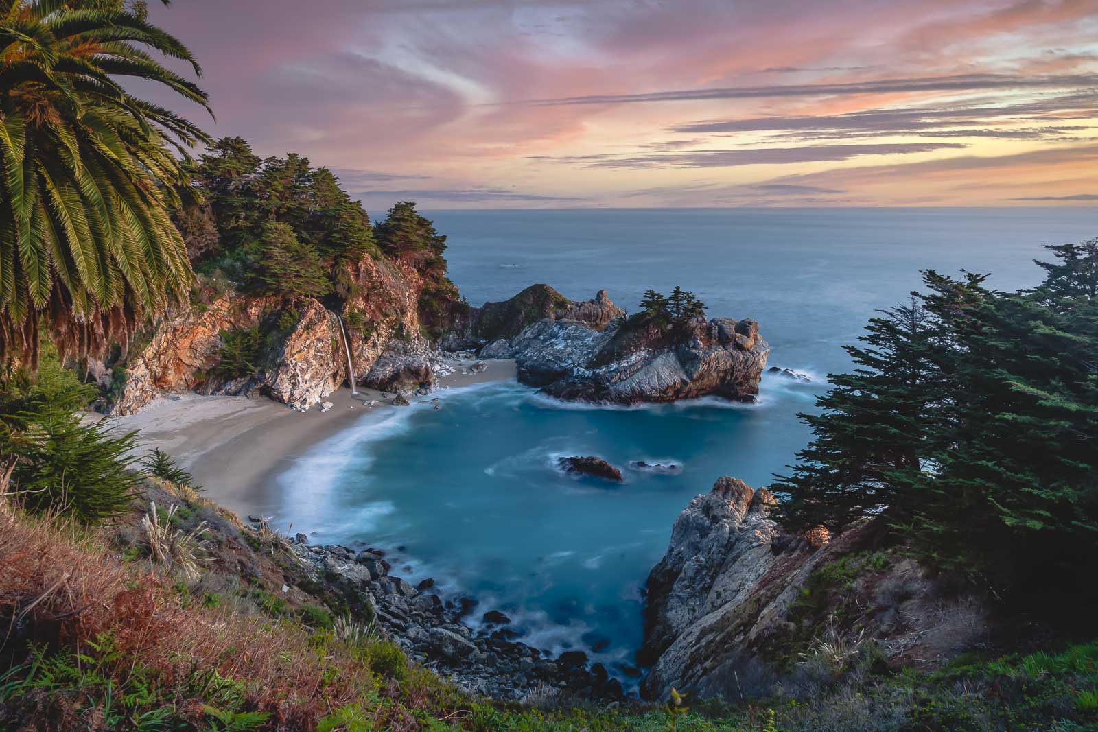 You are currently viewing 23 Incredible Things To Do In Southern California in 2025 – The Planet D