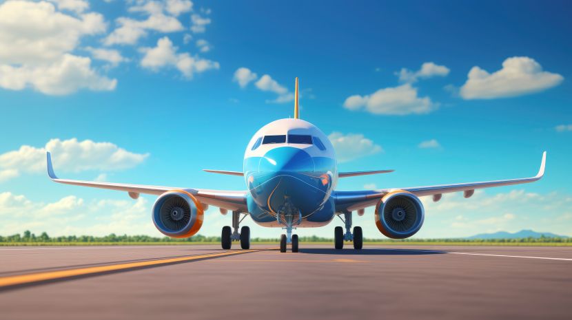 You are currently viewing Norwegian Air Shuttle Cancels Six Flights Due to Severe Weather, Stranding Passengers Across Oslo, Larnaca, Malaga, and Rome: Everything You Need to Know – Travel And Tour World