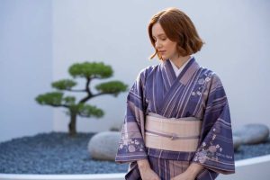 Read more about the article Hermann Park Japan Festival 2025: Houston’s Cultural Hub for Japanese Traditions and Travel Enthusiasts- Check Out Now – Travel And Tour World