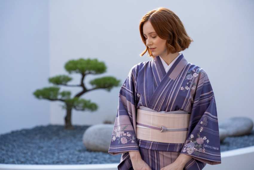 You are currently viewing Hermann Park Japan Festival 2025: Houston’s Cultural Hub for Japanese Traditions and Travel Enthusiasts- Check Out Now – Travel And Tour World