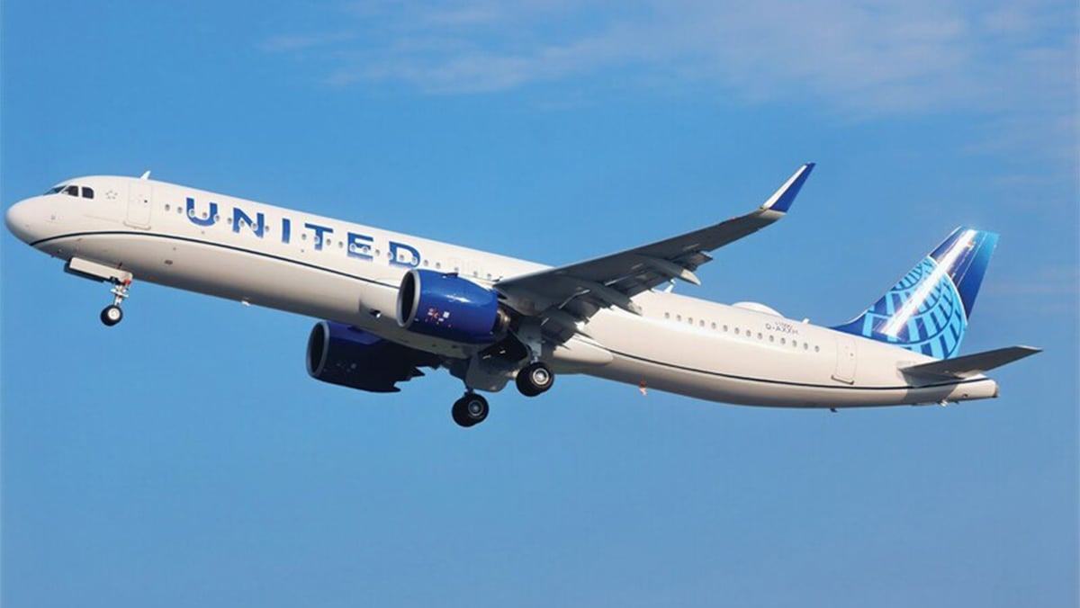 You are currently viewing United Expands Winter Schedule, Adds New Sun Belt Routes – Travel Agent Central