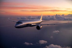 Read more about the article Delta Air Lines Introduces New Flight Between New York JFK and Houston IAH – Travel And Tour World