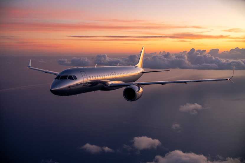 You are currently viewing Delta Air Lines Introduces New Flight Between New York JFK and Houston IAH – Travel And Tour World