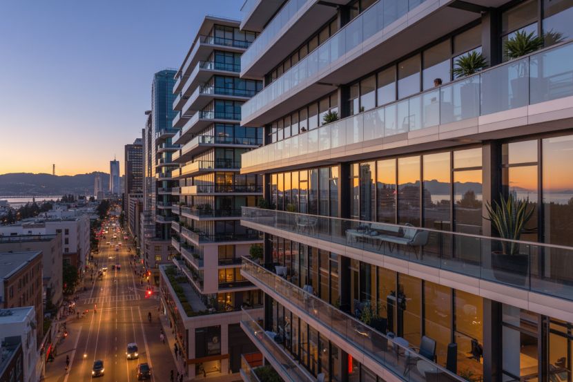 You are currently viewing New York joins California, Seattle and Houston as US West Coast Corporate Travel Shifts in 2025 – Travel And Tour World