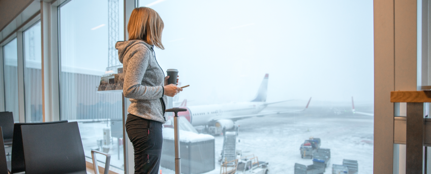 You are currently viewing Top Travel Insurance Credit Cards Reviewed 2025 – LendingTree