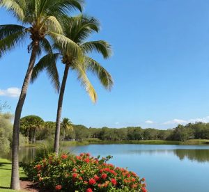 Read more about the article Florida’s Tourism Boom How Thirty-Four Point Four Million Visitors Are Changing the State and the Future of Global Travel in the United States – Travel And Tour World