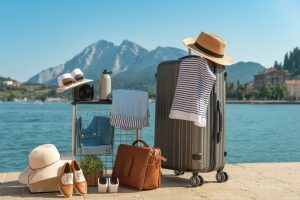 Read more about the article Dreams Travel and Tours Offers Curated Getaways and Expert Travel Tips for Every Traveller – Travel And Tour World