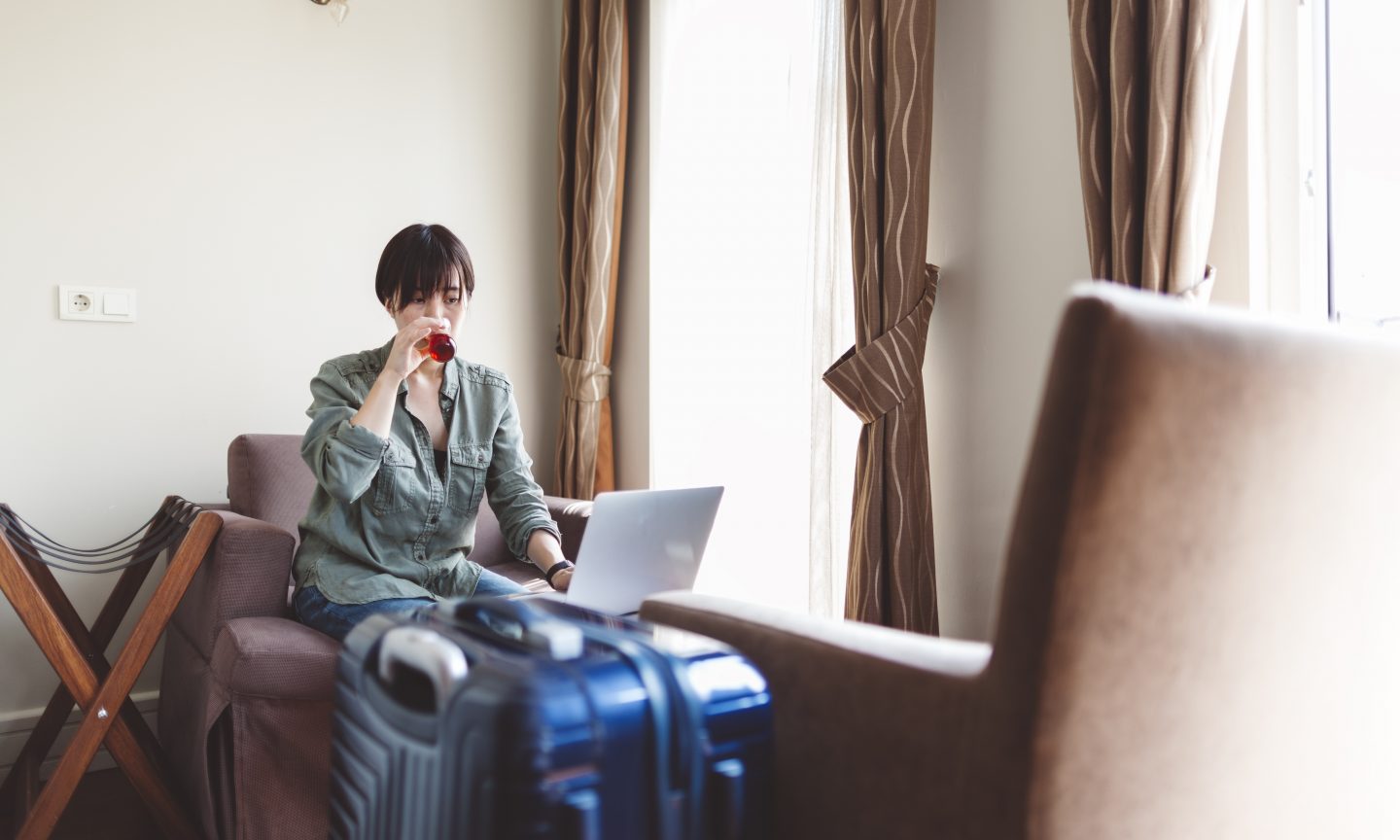 You are currently viewing 8 Critical Things to Know About Marriott Credit Cards – NerdWallet