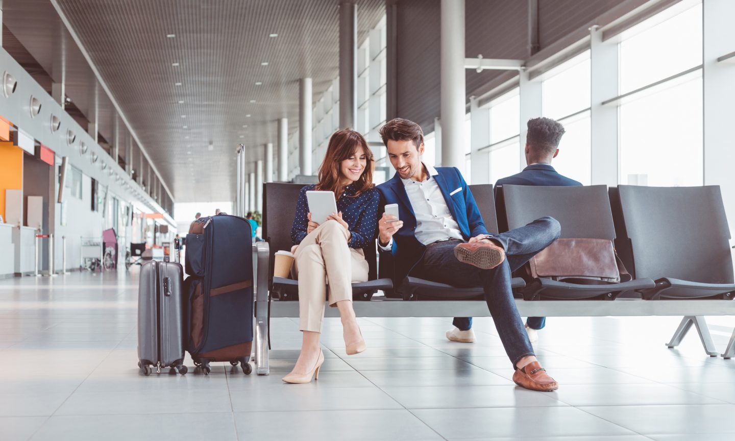 You are currently viewing United Quest Card Benefits: Why the Annual Fee Is Worth It – NerdWallet