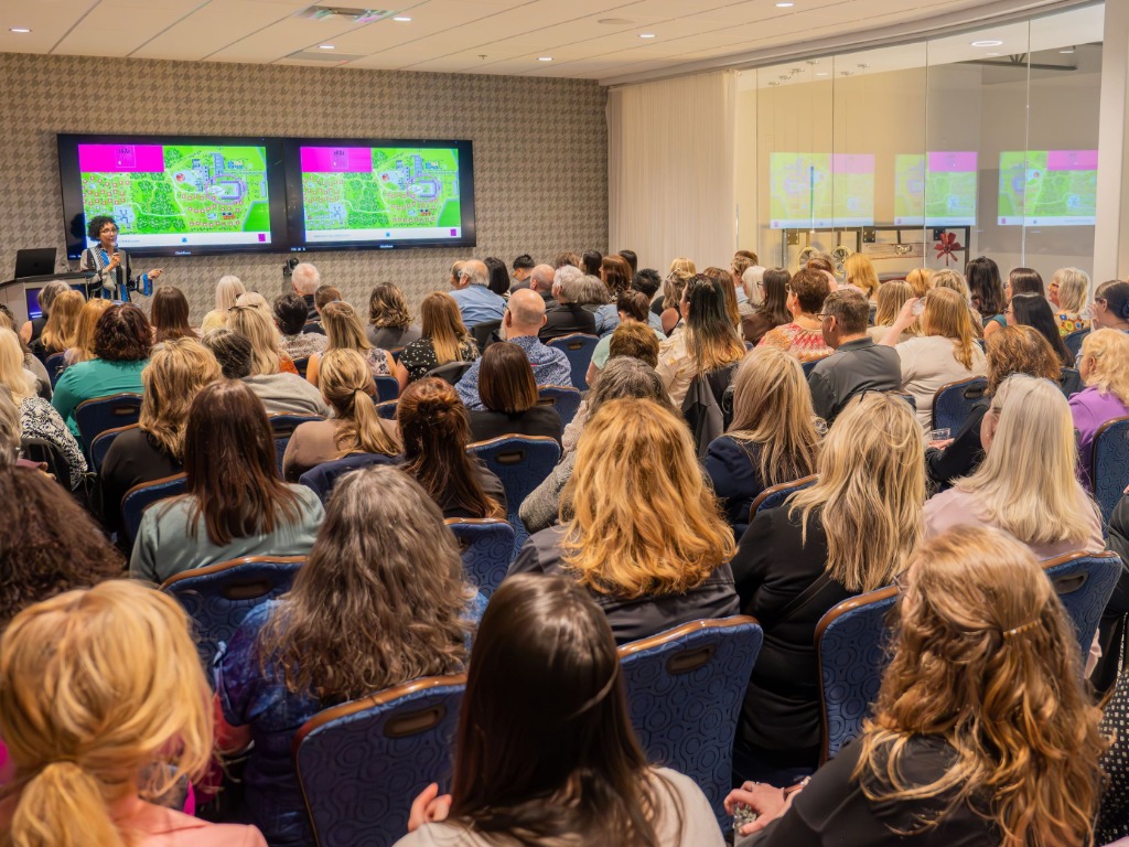 You are currently viewing Granite Travel Trade Expos taps into trends as it prepares for fall events – TravelPress