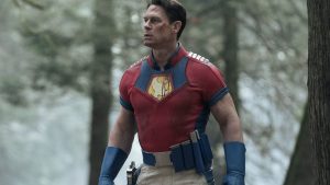 Read more about the article Where is 'Peacemaker' filmed? Season 2 was all over Georgia, Travel + Leisure says