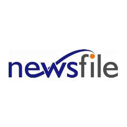 You are currently viewing OneClickDrive Notes Growth in Car Rental Activity in Ras Al Khaimah – Newsfile