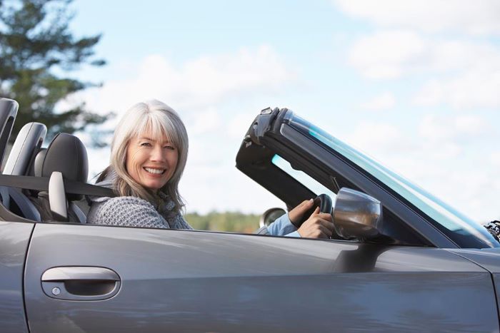 You are currently viewing 10 Great Places in Florida for Solo Travel by Women – Florida Back Roads Travel