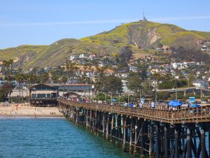 Read more about the article The 12 best day trips from L.A. for a beautiful day off – Time Out Worldwide