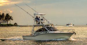 Read more about the article 36 Hours in Key West: Things to Do and See – The New York Times