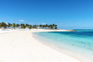 Read more about the article American Airlines Launching Only US Flight To Stunning Caribbean Island – Travel Off Path
