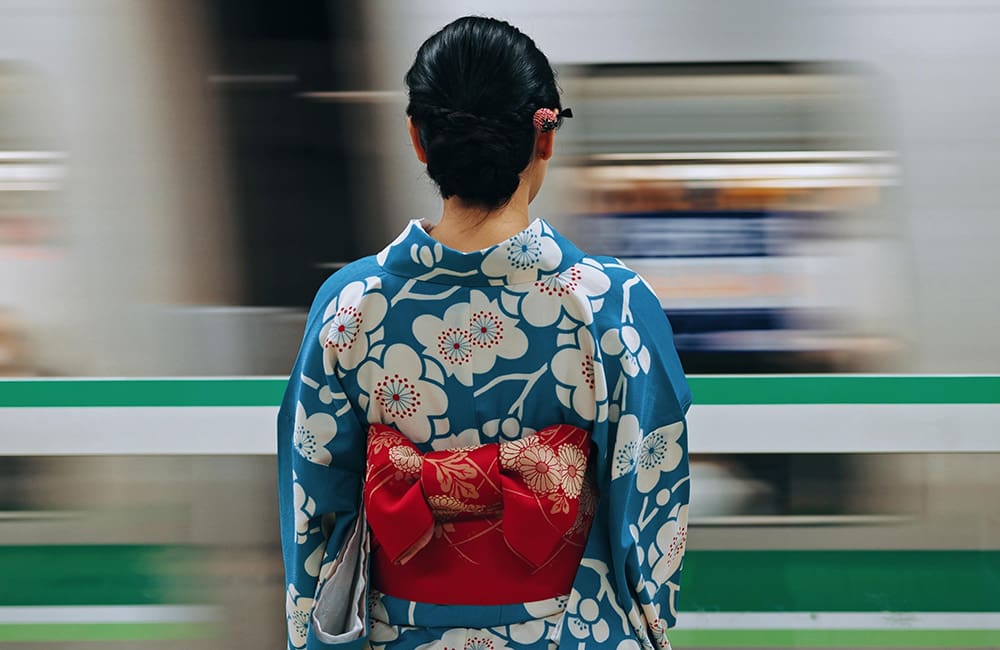 You are currently viewing ATIA Travel Trends Report 2025: US arrivals soar, Aussies head to Asia – Karryon