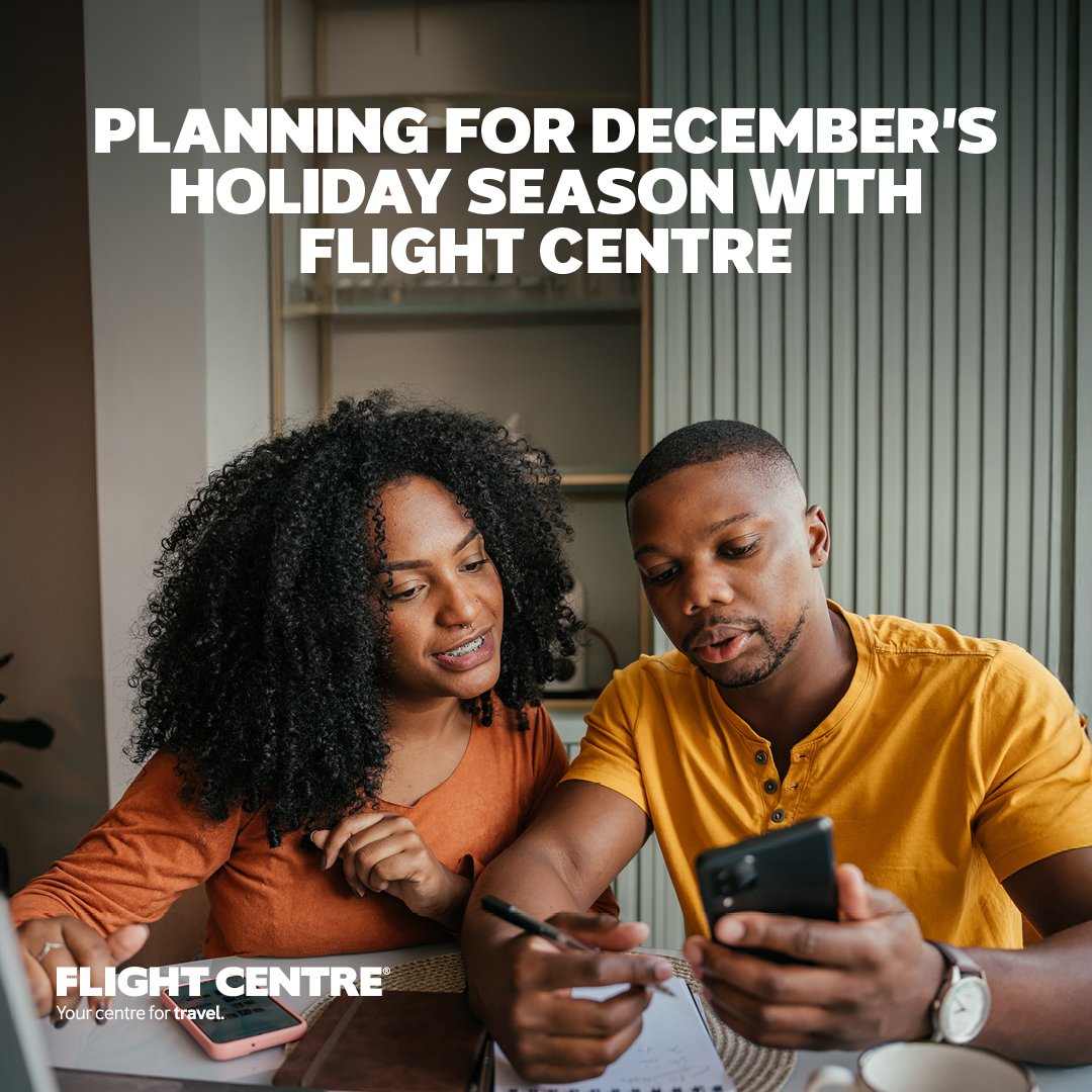 You are currently viewing Your 2025 guide to traveling smarter without breaking the bank – Primedia Plus