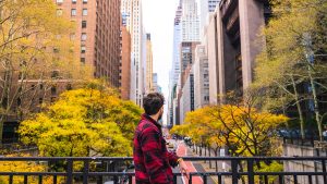 Read more about the article Best Travel Credit Cards For People With Bad Or Fair Credit – Bankrate