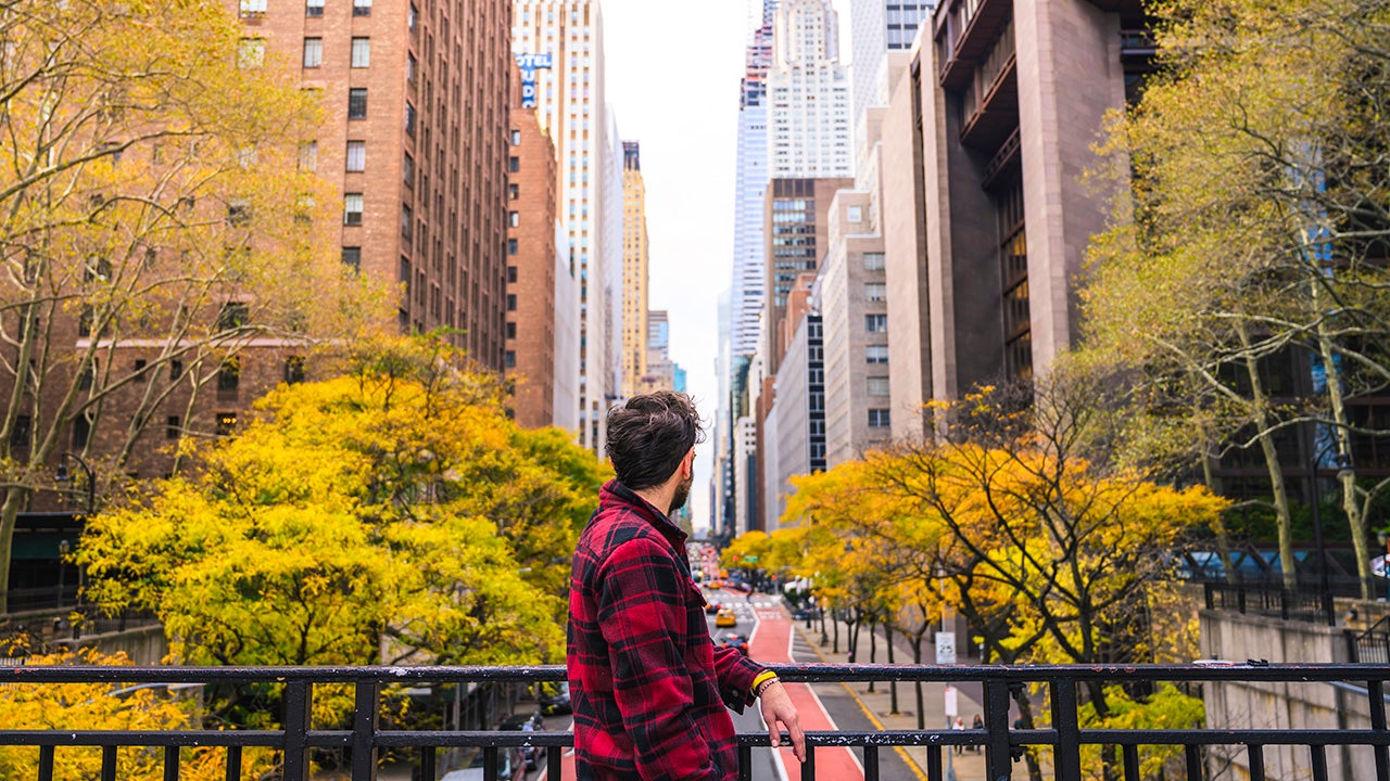 You are currently viewing Best Travel Credit Cards For People With Bad Or Fair Credit – Bankrate