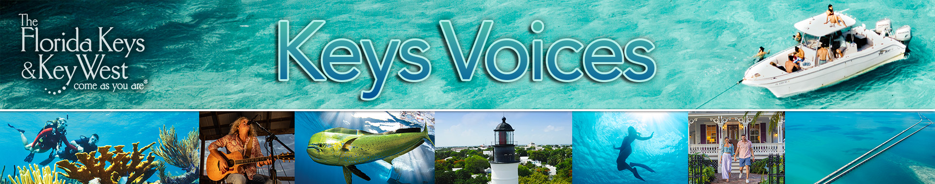 You are currently viewing Partner Resources – fla-keys.com