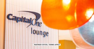 Read more about the article Why you should add authorized users on the Capital One Venture X – The Points Guy