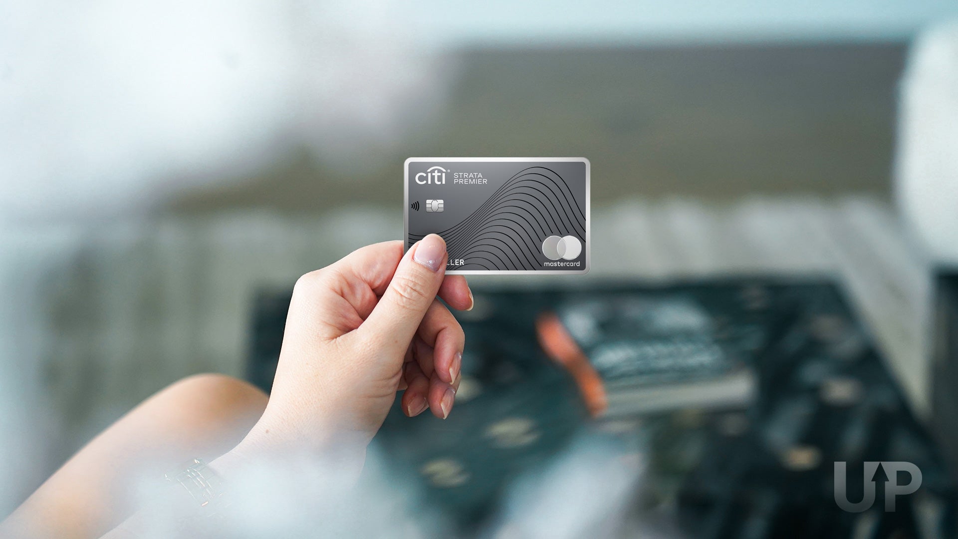 You are currently viewing Full List of Travel Insurance Benefits for the Citi Strata Premier Card [2025] – Upgraded Points