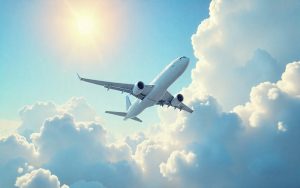 Read more about the article Belgium and Ivory Coast Flights Face Travel Turmoil as Two Cancellations Due to Adverse Weather Conditions, Disrupting Vital Routes Between Brussels and Port Bouet – Travel And Tour World