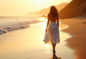 Read more about the article California, Florida, Maine, North Carolina, and Oregon Invite You to Explore the Beauty of Fall at These U.S. Beaches for a Peaceful and Affordable Getaway – Travel And Tour World