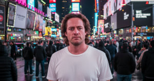 Read more about the article If a place is on this list, it’s not worth the flight or the hype—no matter what influencers say – VegOut