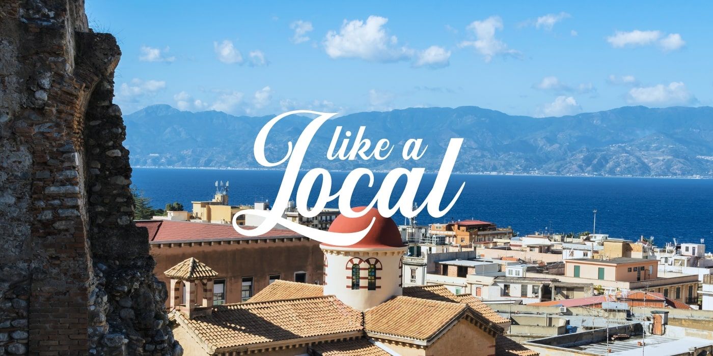 You are currently viewing The best things to do in Reggio Calabria like a local: 7 travel tips – visititaly.eu