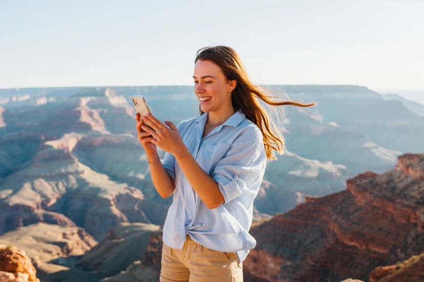 You are currently viewing United States Expands Travel Horizons with Trip Formers Travel LLC: Making Flights, Hotels, Cruises, and Car Rentals Easy – Travel And Tour World