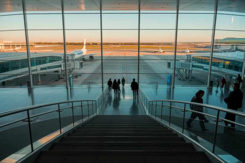 You are currently viewing Zimbabwe and South Africa Experience New Travel Disruptions as Air Zimbabwe Cancels Two Flights, Impacting Passengers at Harare and OR Tambo Airports – Travel And Tour World