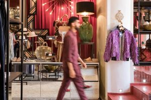 Read more about the article 5 Best Hotel Stores in the World—With Perfect Gifts and Exclusive Merch