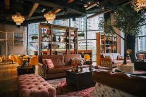 Read more about the article How Members Clubs Became the Next Big Thing in Travel