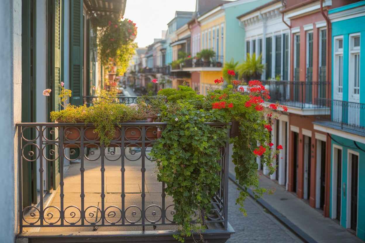 Read more about the article New Orleans, Miami, Los Angeles, Chicago, Dallas, and New York Tourism Thrives as Olinger Emotional ROI Study Spurs Growth in Summer Travel Spending: What You Need to Know – Travel And Tour World