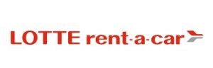 Read more about the article LOTTE rent-a-car suggests travel destinations from the Netflix Drama ‘KPop Demon Hunters’ – Laotian Times