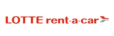 Read more about the article LOTTE rent-a-car suggests travel destinations from the Netflix Drama ‘KPop Demon Hunters’ – Laotian Times