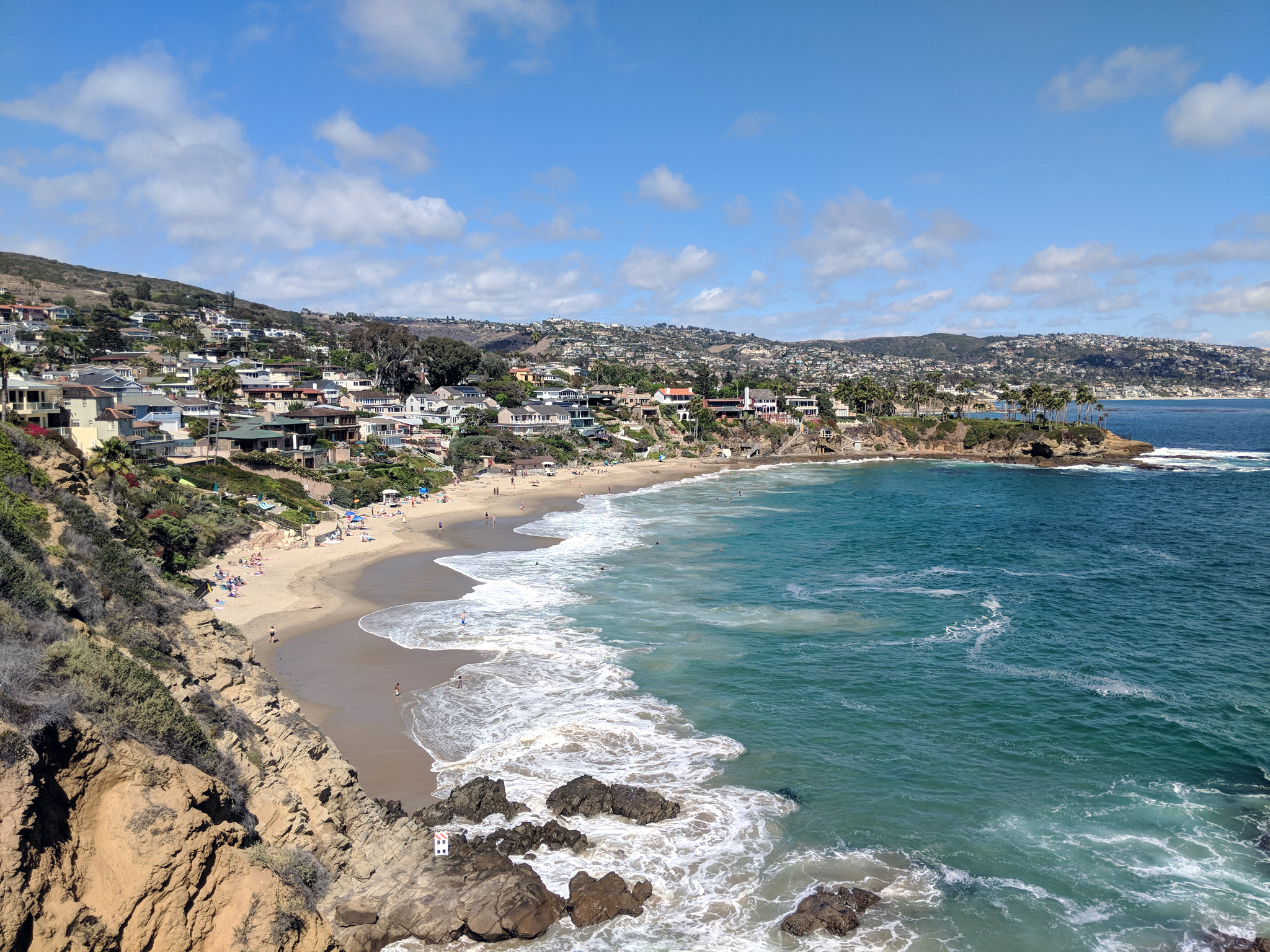 You are currently viewing 14 family-friendly road trips from Los Angeles for Labor Day weekend – Time Out Worldwide