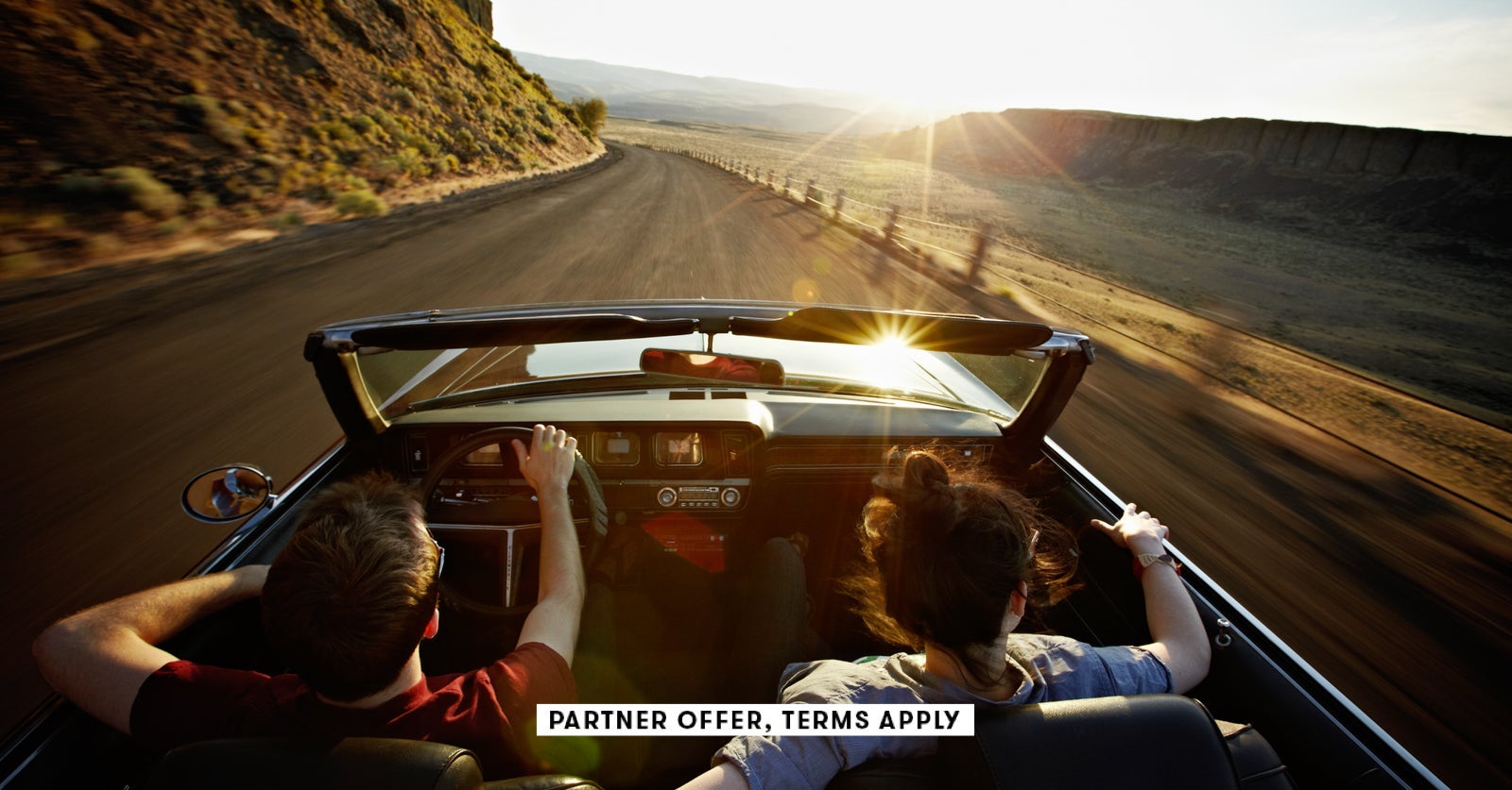 Read more about the article Secondary rental car insurance: Best cards and what's covered – The Points Guy