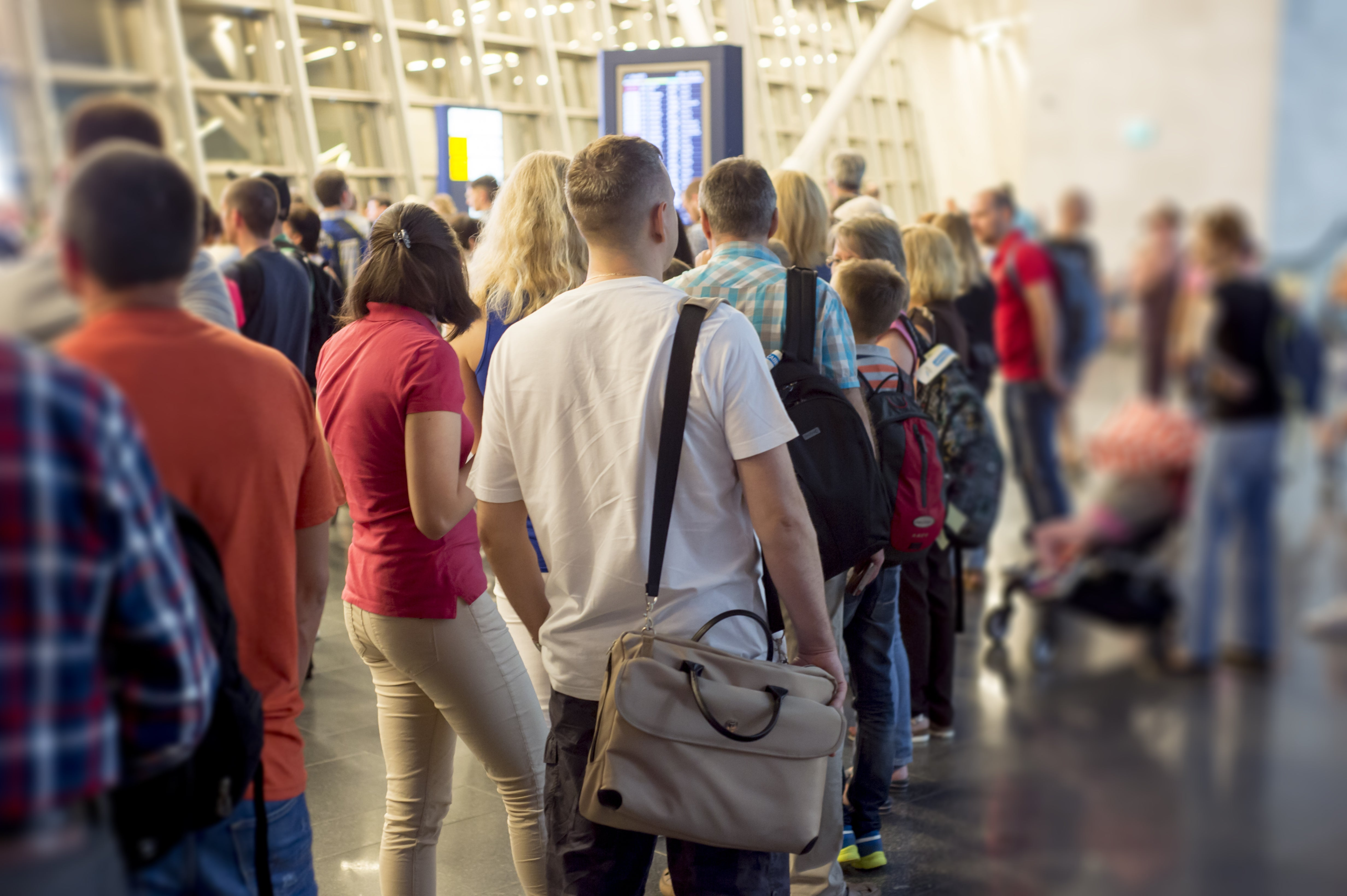 You are currently viewing The Best Credit Cards for Travel Accident Insurance [Updated 2025] – Upgraded Points