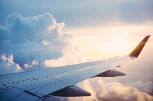 Read more about the article Travel tip: Paris – Orly airport: how to get there and how much time in advance do you need? – Sortir à Paris
