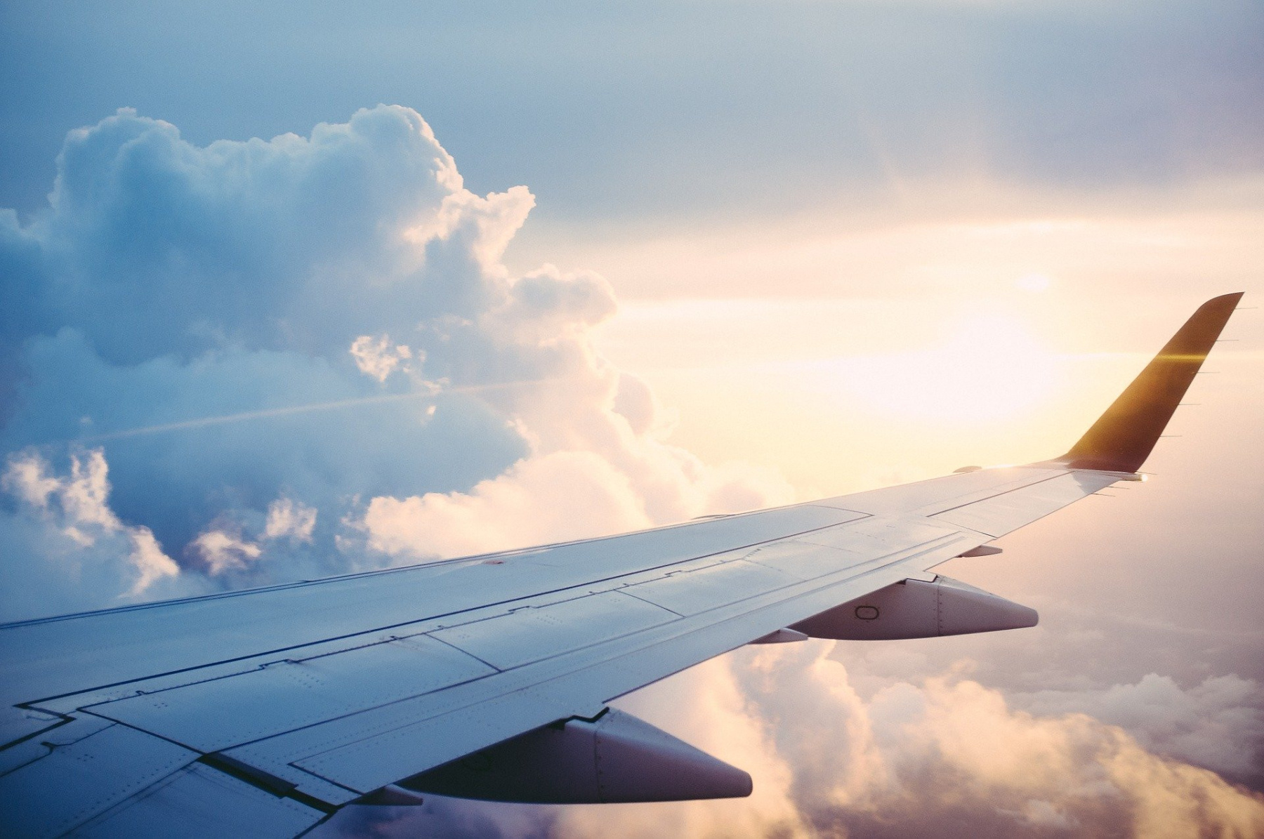 You are currently viewing Travel tip: Paris – Orly airport: how to get there and how much time in advance do you need? – Sortir à Paris