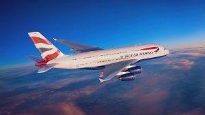 Read more about the article British Airways Encounters Travel Disruptions, Cancels 11 New Flights amid Bad Weather across UK, US, Brazil and Ireland at Edinburgh, Austin-Bergstrom, São Paulo-Guarulhos, Dublin and More Airports – Travel And Tour World