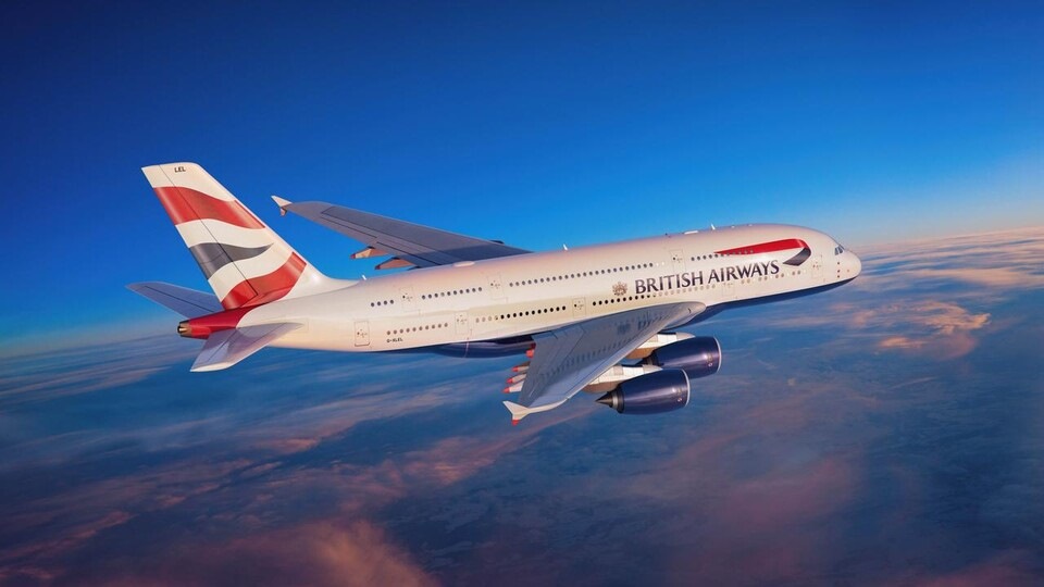 You are currently viewing British Airways Encounters Travel Disruptions, Cancels 11 New Flights amid Bad Weather across UK, US, Brazil and Ireland at Edinburgh, Austin-Bergstrom, São Paulo-Guarulhos, Dublin and More Airports – Travel And Tour World